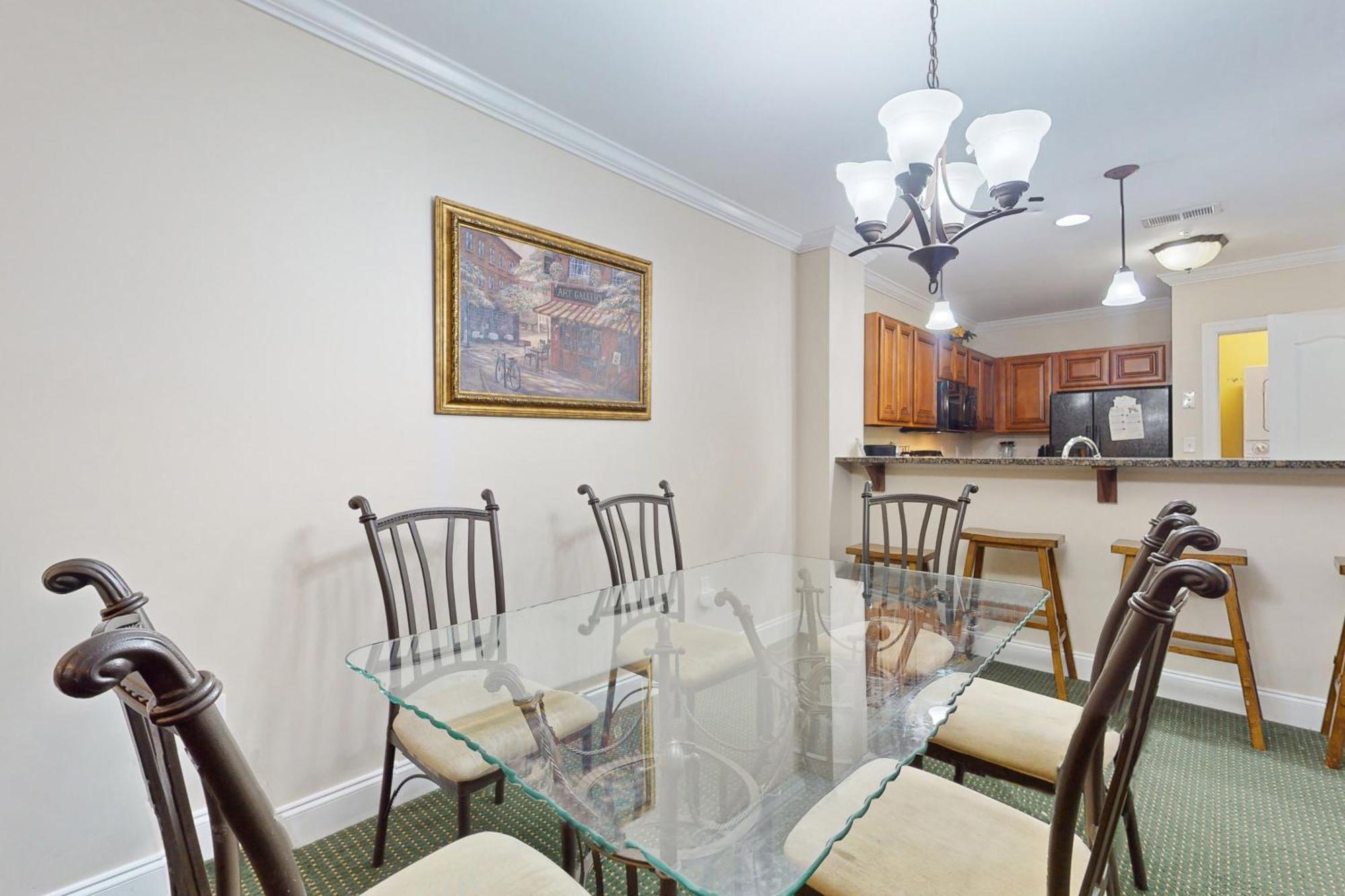 Bon Air 2011 Apartment Gatlinburg Ngoại thất bức ảnh