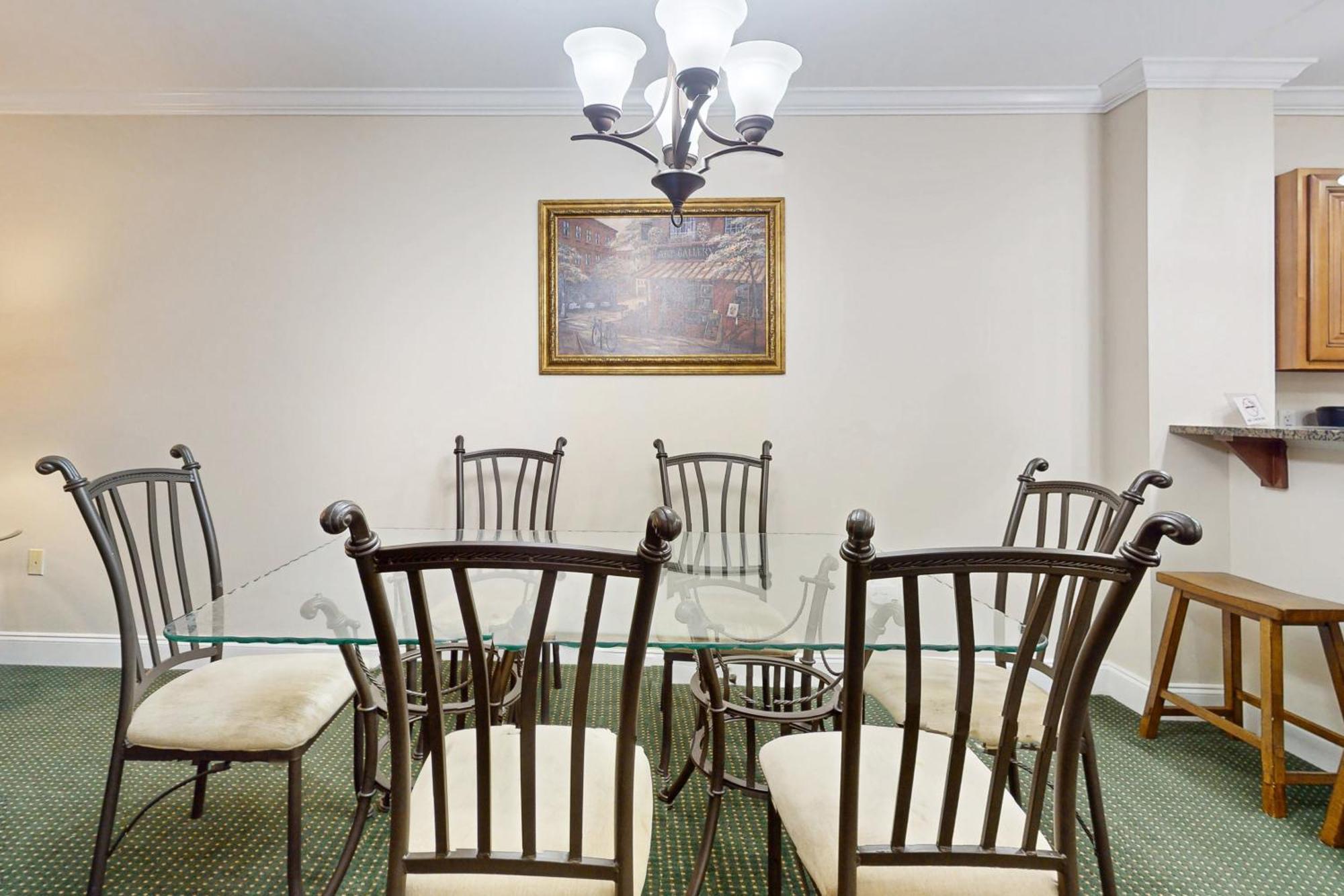 Bon Air 2011 Apartment Gatlinburg Ngoại thất bức ảnh