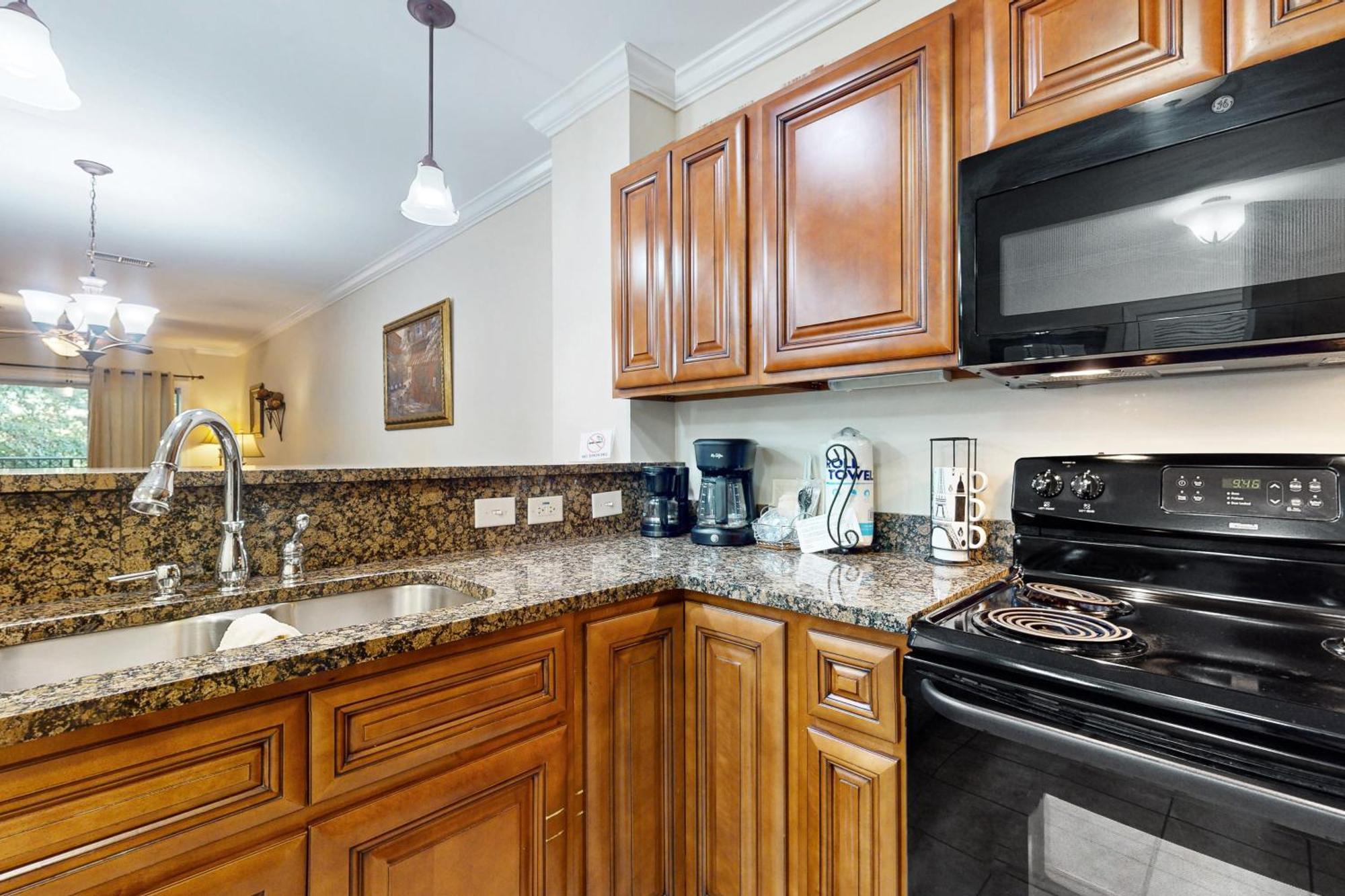 Bon Air 2011 Apartment Gatlinburg Ngoại thất bức ảnh